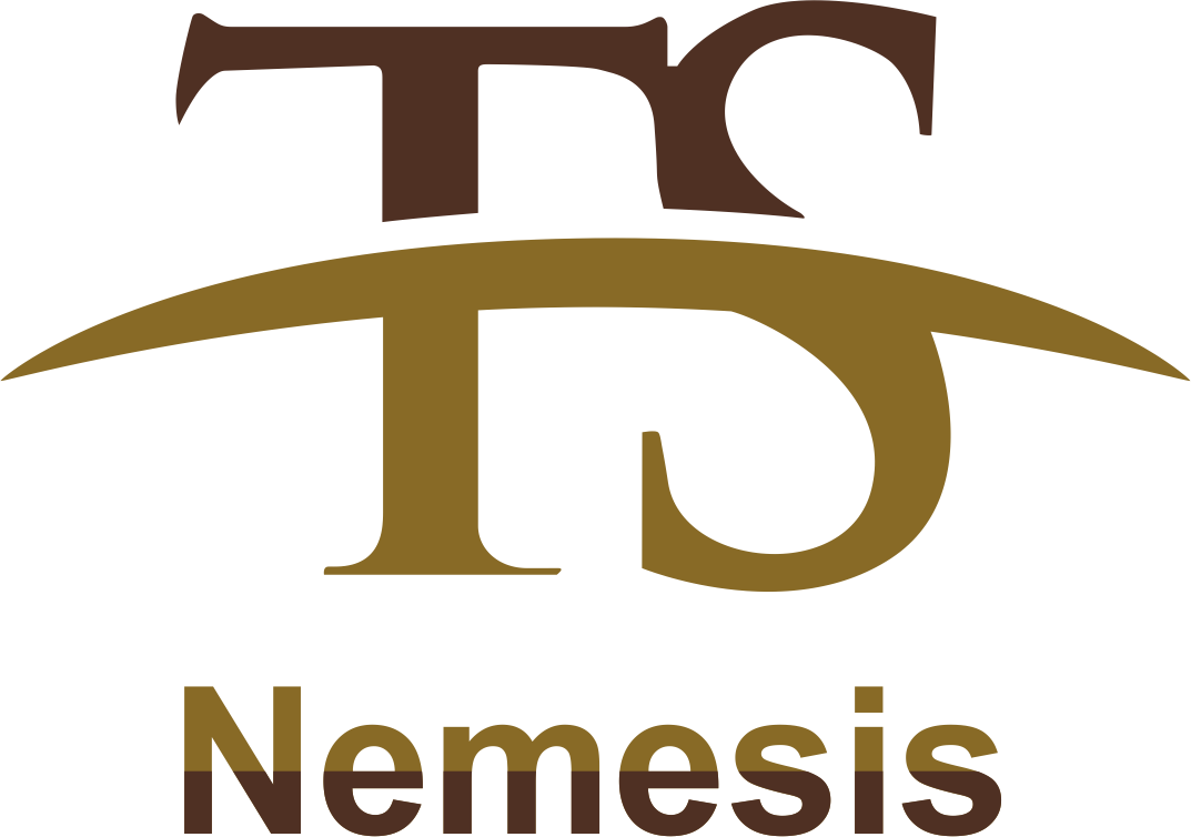 TSNEMESIS